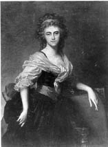 Lady