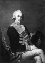 Baron