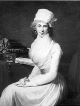 Lady