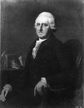 Baronet
