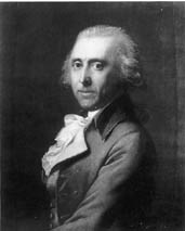 Baronet