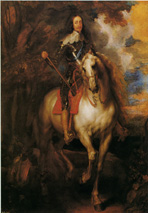 Koning