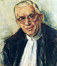 Zonder