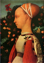 Markiezin
