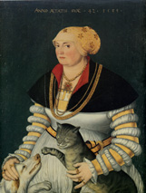 Zonder