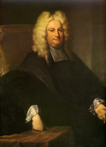 Zonder