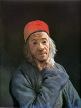 Zonder