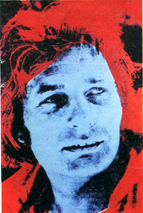 Zonder