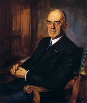 Zonder