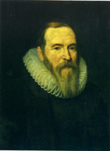Zonder