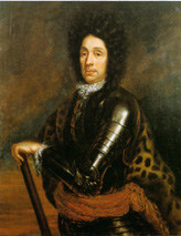 Baron