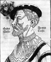 Zonder