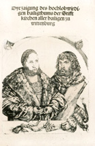 Keurvorst