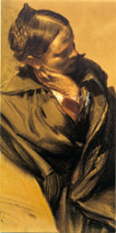 Zonder