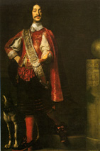 Graaf