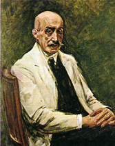 Zonder