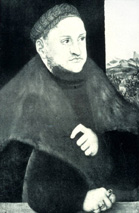 Keurvorst