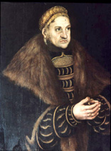 Keurvorst