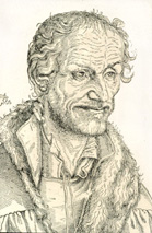 Zonder