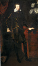 Hertog