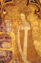 Keizerin
