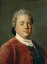 Keurvorst