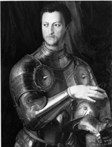 Groothertog
