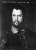 Groothertog