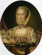 Markiezin