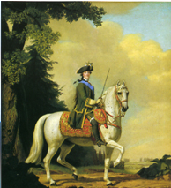 Keizer