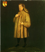 Zonder