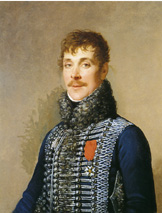 Onderkoning