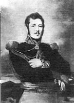 Onderkoning