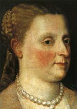 koningin