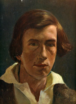 Zonder