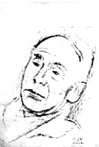 Zonder
