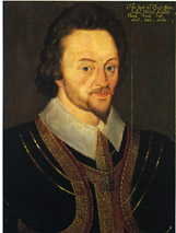 Sir