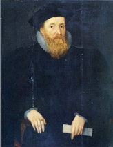 Baron