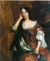 Baronette