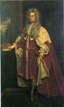 Hertog