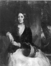 Baronette