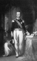 Baron