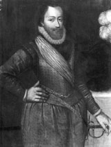 Sir