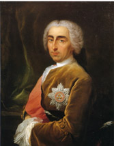 Burggraaf