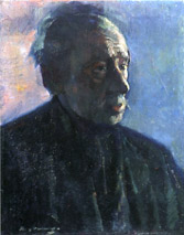 Zonder