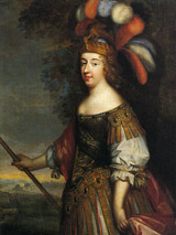 Prinses