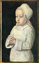 Prinses