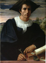 Zonder