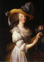 Koningin