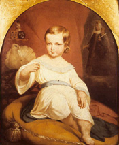 Burggraaf